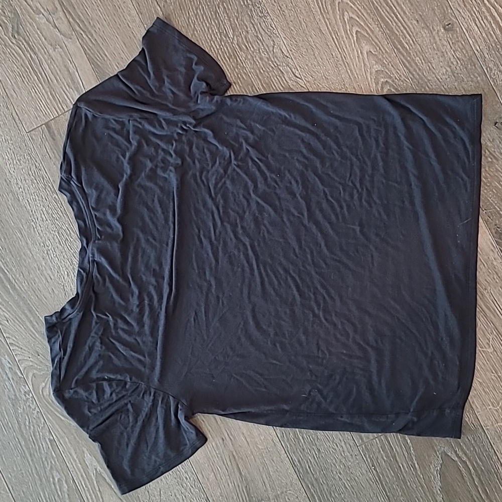 Disney Princess T Shirt - Picture 2 of 5